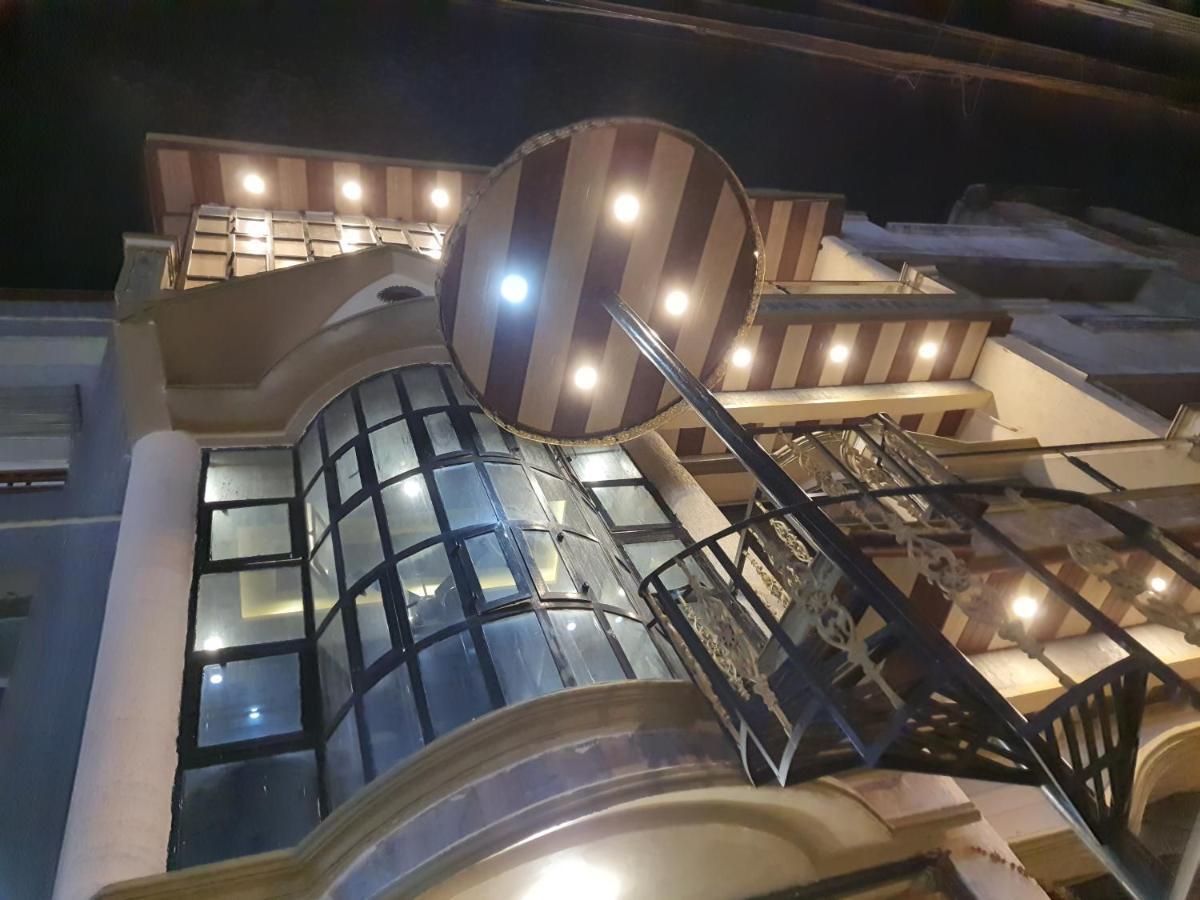 Divine Hotel & Banquet Hall Bhopal Exterior foto